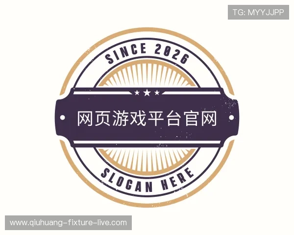 认识皇冠体育227.com